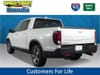 5 thumbnail image of  2026 Honda Ridgeline RTL