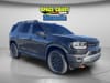 1 placeholder image of  2026 Honda Passport TrailSport Elite Blackout
