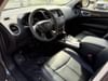 11 thumbnail image of  2017 Nissan Pathfinder Platinum