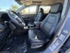 23 thumbnail image of  2021 Honda CR-V Hybrid Touring