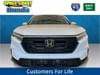 8 thumbnail image of  2026 Honda CR-V LX