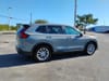 4 thumbnail image of  2023 Honda CR-V EX-L