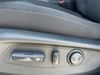 8 thumbnail image of  2026 Honda CR-V EX