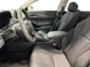11 thumbnail image of  2025 Honda Accord LX