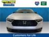 8 thumbnail image of  2025 Honda Accord SE
