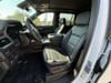 26 thumbnail image of  2024 Chevrolet Tahoe Premier