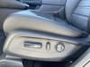 27 thumbnail image of  2026 Honda CR-V Hybrid Sport-L