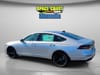 7 thumbnail image of  2025 Honda Accord SE