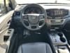 2 thumbnail image of  2022 Honda Pilot Special Edition