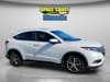 1 placeholder image of  2021 Honda HR-V EX-L