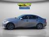 4 thumbnail image of  2015 Lexus IS 250