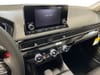 14 thumbnail image of  2026 Honda Civic LX