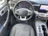 21 thumbnail image of  2021 Ford Explorer XLT