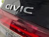 9 thumbnail image of  2026 Honda Civic LX