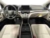 17 thumbnail image of  2026 Honda Odyssey EX-L