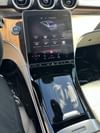 11 thumbnail image of  2024 Mercedes-Benz C-Class C 300