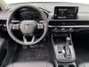 17 thumbnail image of  2026 Honda CR-V EX-L