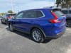4 thumbnail image of  2024 Honda CR-V EX-L