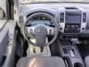 18 thumbnail image of  2019 Nissan Frontier SV