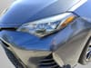 34 thumbnail image of  2018 Toyota Corolla SE