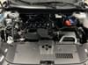 9 thumbnail image of  2025 Honda CR-V LX