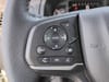 30 thumbnail image of  2023 Honda Passport TrailSport
