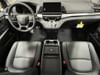 17 thumbnail image of  2026 Honda Odyssey EX-L