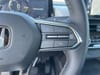35 thumbnail image of  2026 Honda Prologue Touring