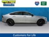 2 thumbnail image of  2025 Honda Accord SE