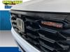 11 thumbnail image of  2025 Honda Pilot TrailSport