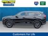6 thumbnail image of  2026 Honda CR-V EX-L