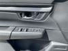9 thumbnail image of  2026 Honda CR-V EX
