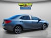 9 thumbnail image of  2018 Toyota Corolla SE