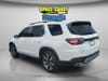5 thumbnail image of  2023 Honda Pilot Elite