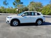 10 thumbnail image of  2024 Honda HR-V LX