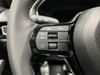 13 thumbnail image of  2026 Honda Civic Hybrid Sport Touring