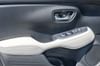 11 thumbnail image of  2026 Honda HR-V LX