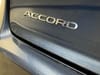 9 thumbnail image of  2025 Honda Accord SE