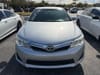 2 thumbnail image of  2013 Toyota Camry L