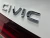 9 thumbnail image of  2026 Honda Civic Hybrid Sport Touring
