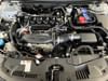 10 thumbnail image of  2025 Honda Accord LX