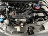 10 thumbnail image of  2025 Honda Accord SE
