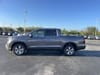 9 thumbnail image of  2026 Honda Ridgeline RTL