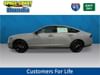 6 thumbnail image of  2025 Honda Accord SE