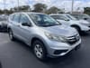6 thumbnail image of  2016 Honda CR-V LX