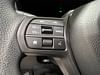 16 thumbnail image of  2025 Honda CR-V EX