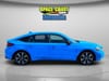 11 thumbnail image of  2026 Honda Civic Hybrid Sport Touring