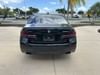 2023 BMW 5 Series 530e iPerformance