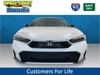 8 thumbnail image of  2026 Honda Civic Hybrid Sport Touring