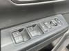 20 thumbnail image of  2023 Honda CR-V Hybrid Sport